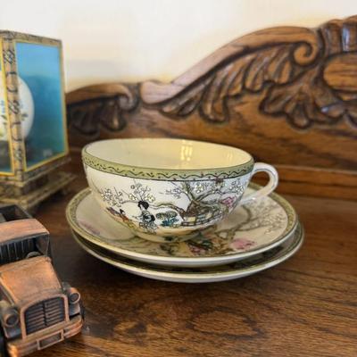 Sale Photo Thumbnail #133