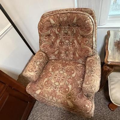 Sale Photo Thumbnail #36