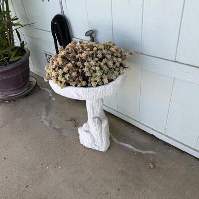 Sale Photo Thumbnail #46