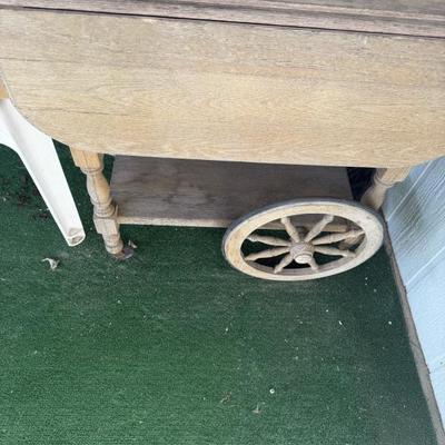 Sale Photo Thumbnail #104