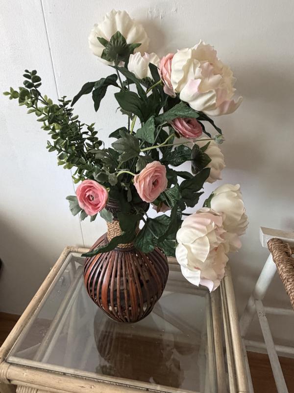 Sale Photo Thumbnail #205