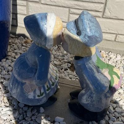 Sale Photo Thumbnail #73