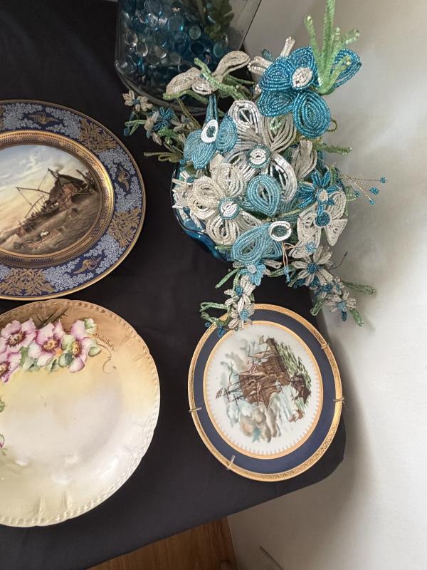 Sale Photo Thumbnail #202