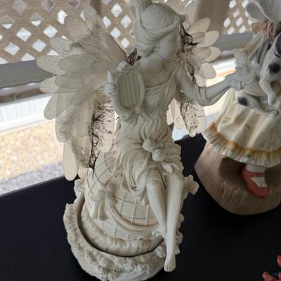 Sale Photo Thumbnail #60