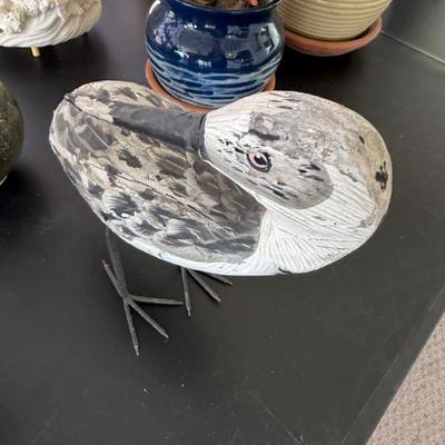 Sale Photo Thumbnail #59