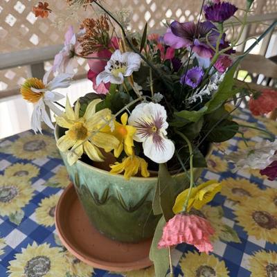 Sale Photo Thumbnail #63