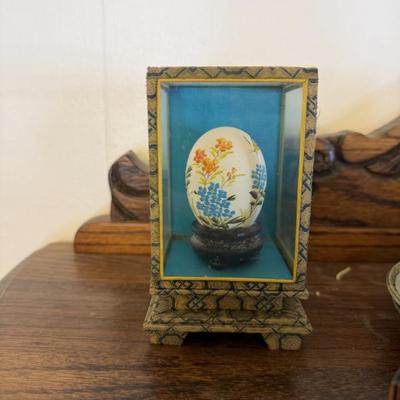 Sale Photo Thumbnail #132