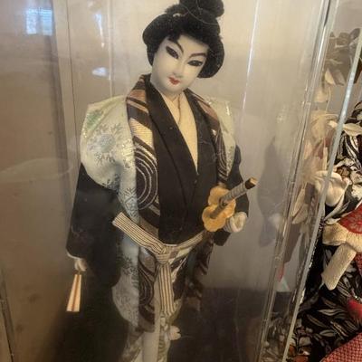 Sale Photo Thumbnail #180