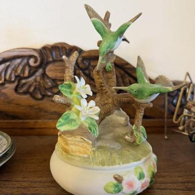 Sale Photo Thumbnail #134