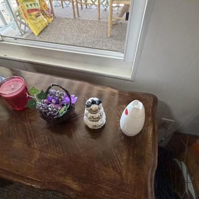 Sale Photo Thumbnail #37