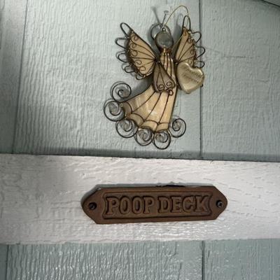 Sale Photo Thumbnail #105