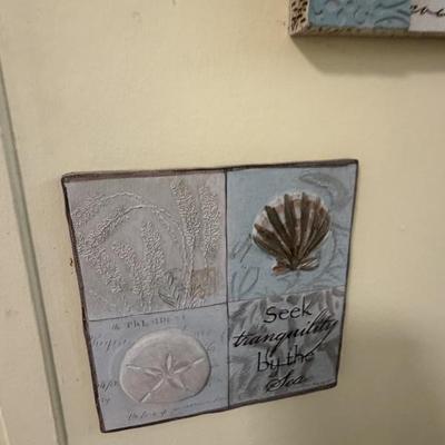 Sale Photo Thumbnail #27