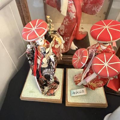 Sale Photo Thumbnail #178