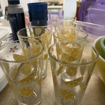 Sale Photo Thumbnail #143