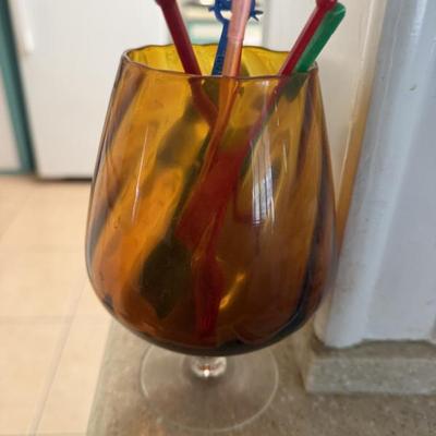 Sale Photo Thumbnail #140