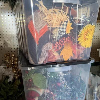 Sale Photo Thumbnail #43