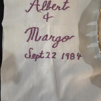 Sale Photo Thumbnail #8