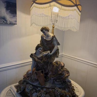 Sale Photo Thumbnail #156