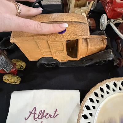 Sale Photo Thumbnail #25