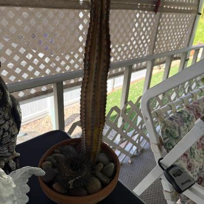 Sale Photo Thumbnail #50