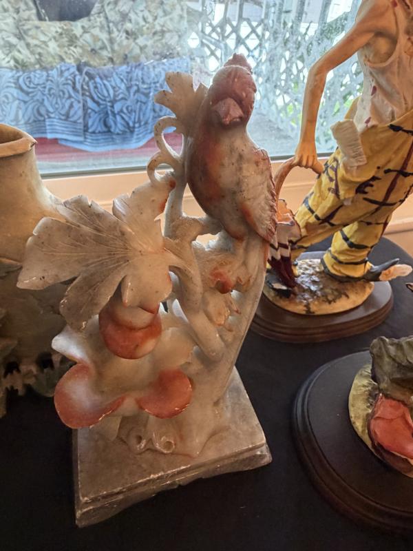 Sale Photo Thumbnail #182