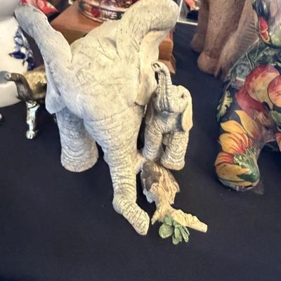 Sale Photo Thumbnail #171