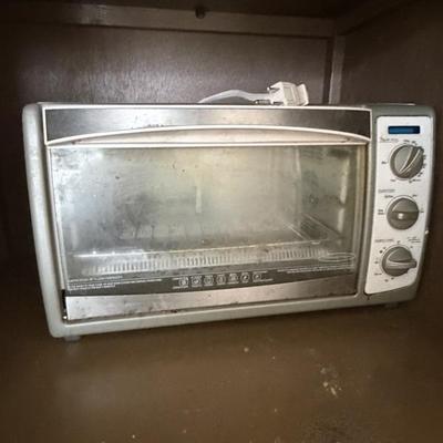 Sale Photo Thumbnail #107