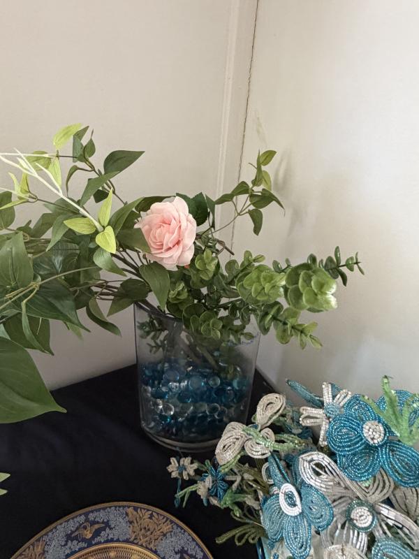 Sale Photo Thumbnail #201