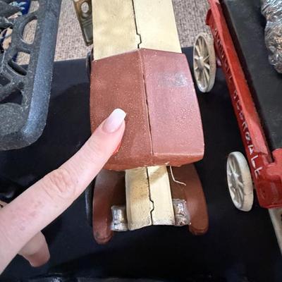 Sale Photo Thumbnail #23