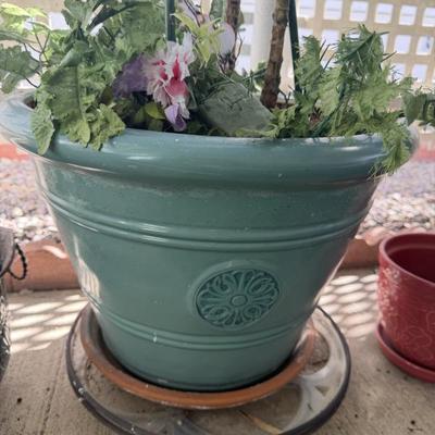 Sale Photo Thumbnail #77