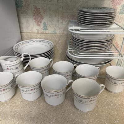 Sale Photo Thumbnail #158