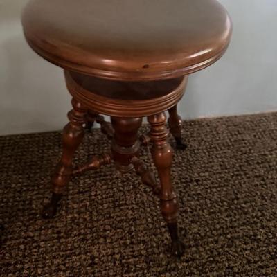 Sale Photo Thumbnail #164