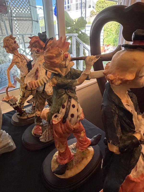 Sale Photo Thumbnail #186