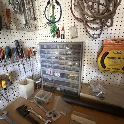 Sale Photo Thumbnail #96