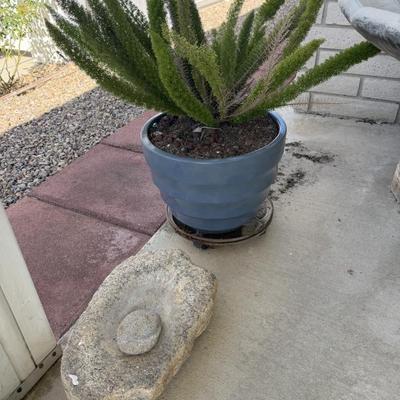 Sale Photo Thumbnail #66