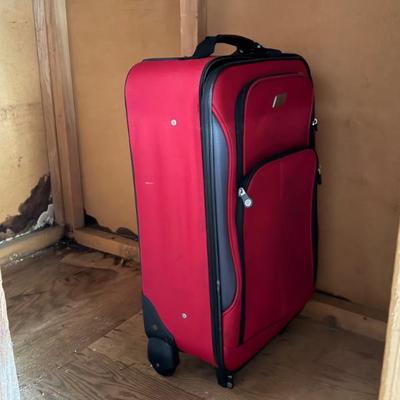 Sale Photo Thumbnail #44