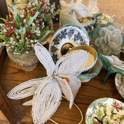 Sale Photo Thumbnail #123