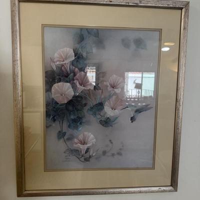 Sale Photo Thumbnail #147