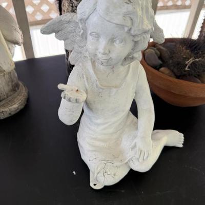 Sale Photo Thumbnail #52