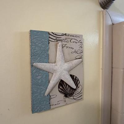 Sale Photo Thumbnail #28