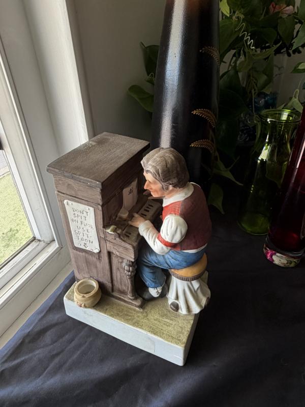 Sale Photo Thumbnail #199