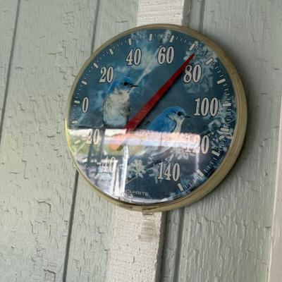 Sale Photo Thumbnail #48