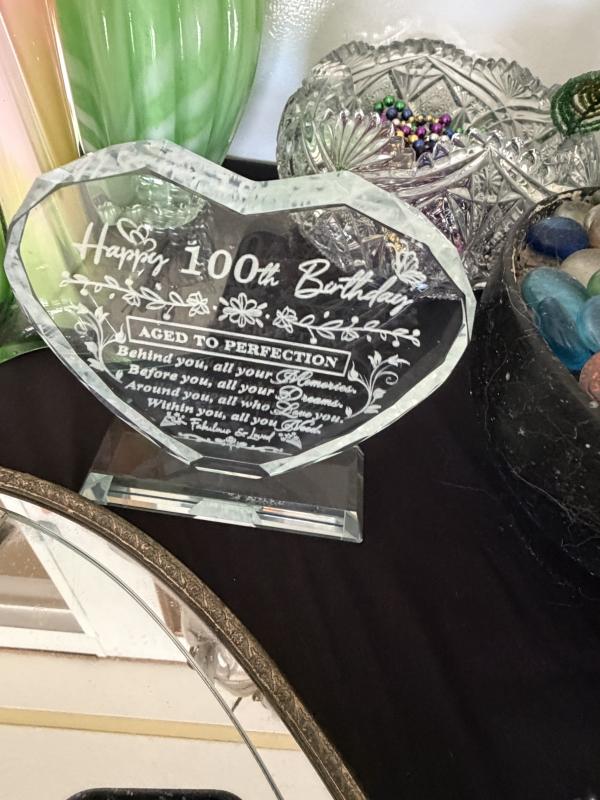 Sale Photo Thumbnail #207