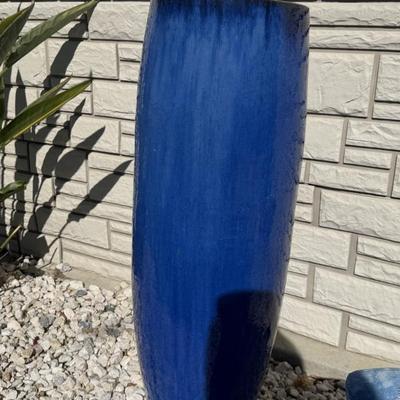 Sale Photo Thumbnail #72