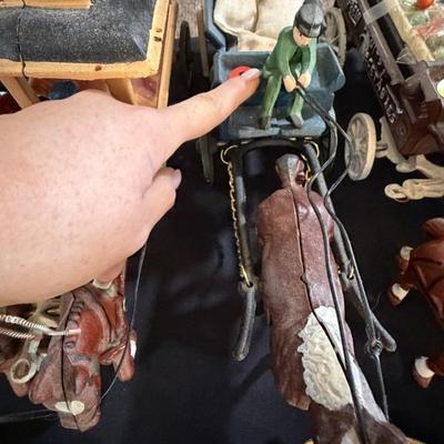 Sale Photo Thumbnail #19