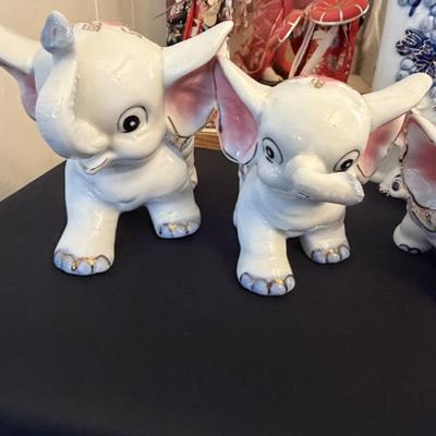 Sale Photo Thumbnail #174