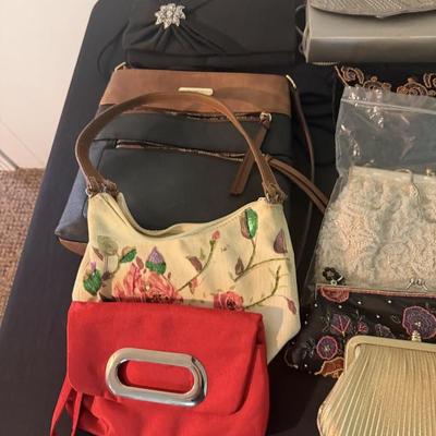 Sale Photo Thumbnail #115