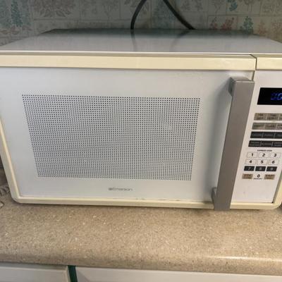 Sale Photo Thumbnail #157