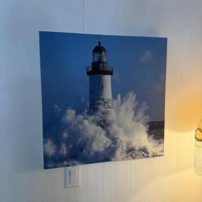 Sale Photo Thumbnail #155