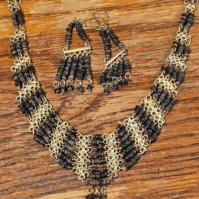 Sale Photo Thumbnail #115